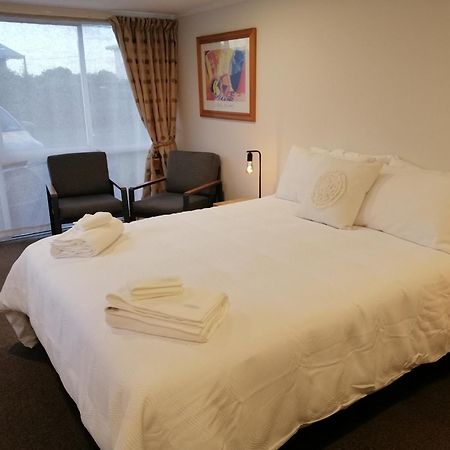 Reeves Retreat-Handy In Tasman Нельсон Екстер'єр фото
