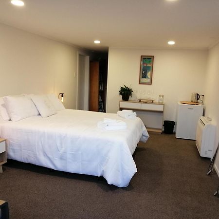 Reeves Retreat-Handy In Tasman Нельсон Екстер'єр фото